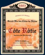 ote Rotie_Jasdmin